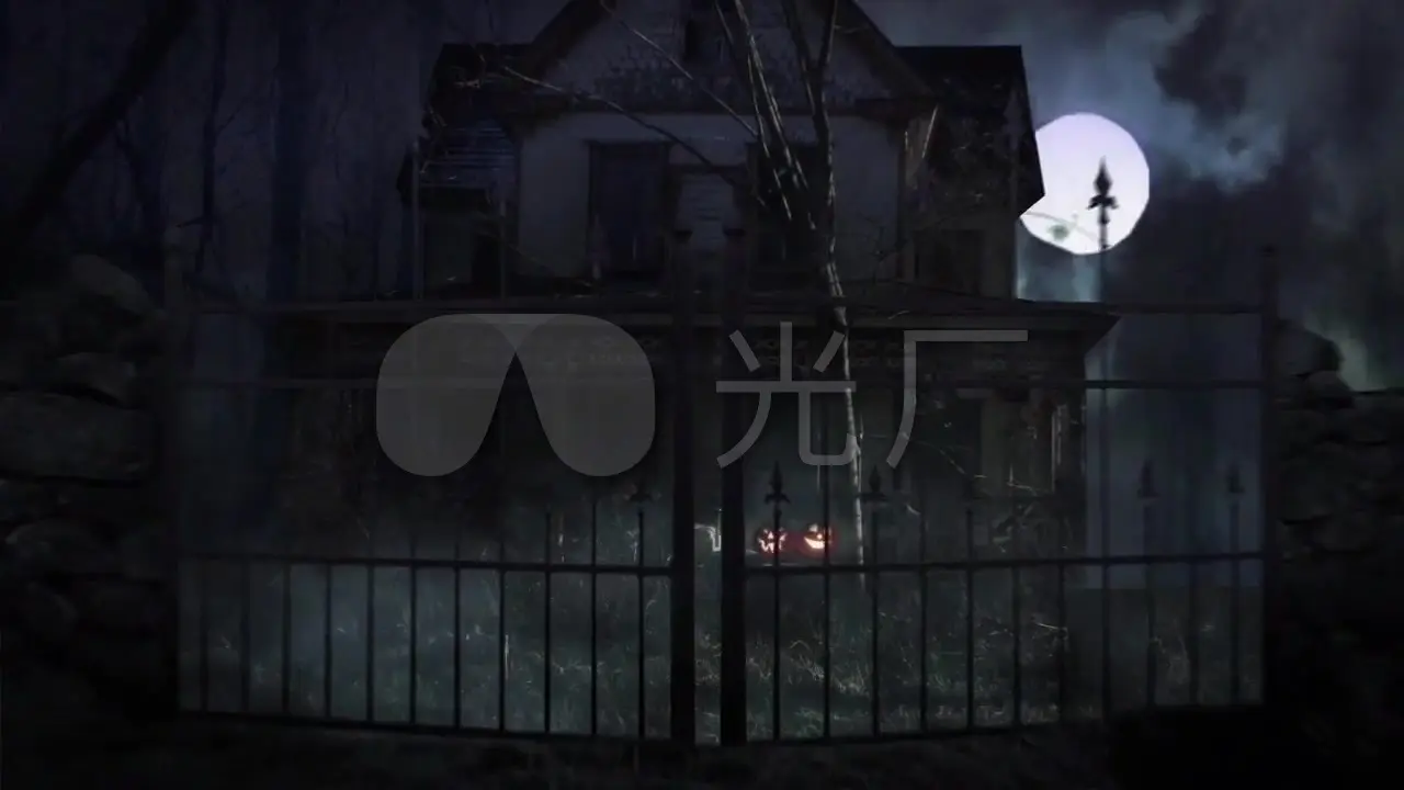 游戏鬼作中文图文攻略_鬼作游戏对话_游戏 鬼作