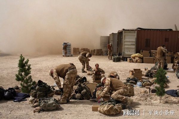 关于中东战争的游戏_中东战争游戏街机版_中东战争游戏手机版