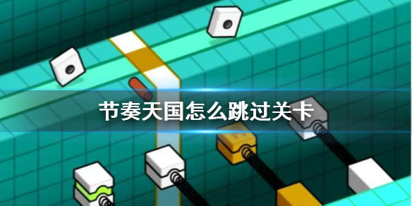 家族游戏是什么_sm家族的游戏_家族游戏森田芳光