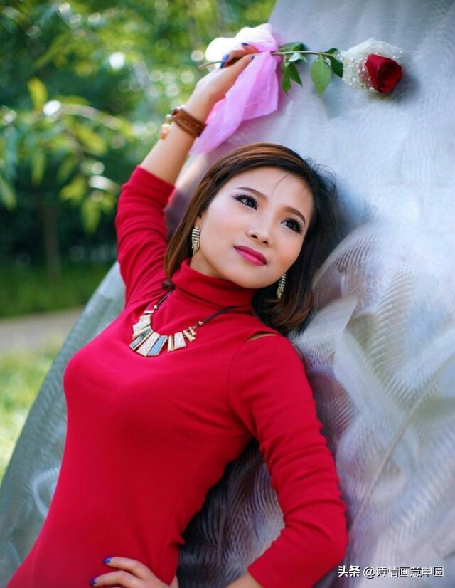 游戏女角色名称_女角色游戏名字排行榜_游戏女角色名