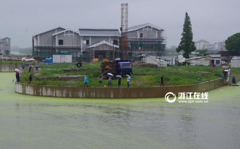 现金捕鱼游戏_66电玩最新版现金捕鱼游戏_现金捕鱼游戏注册送分