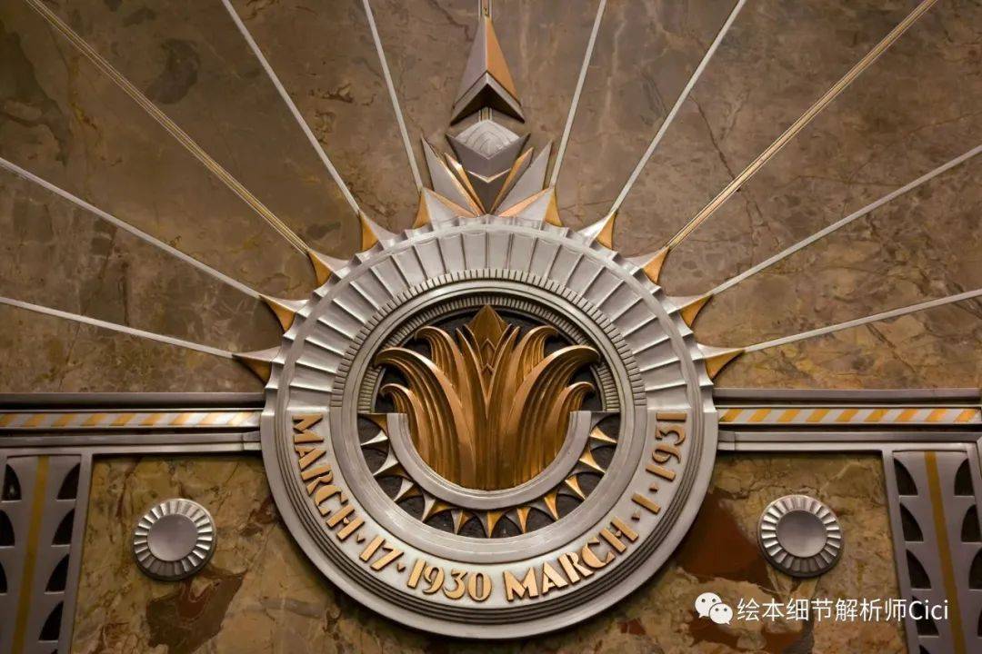 模拟网页经营版游戏有哪些_模拟经营类网页游戏_网页版模拟经营游戏