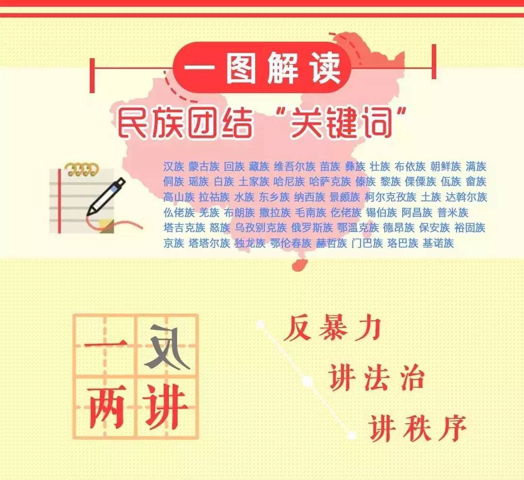 游戏里面说的nice是什么意思_游戏nice是什么中文意思_玩游戏nice是什么意思