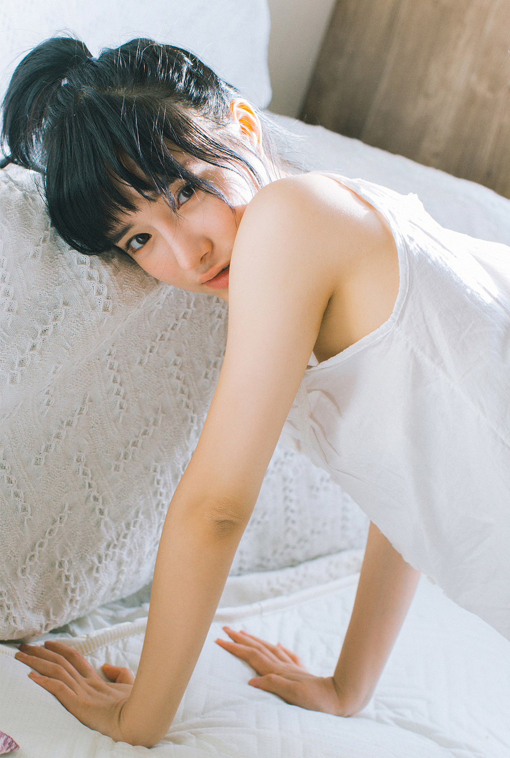 美女连连看_美女连连看MDPDA_美女连连看是什么意思