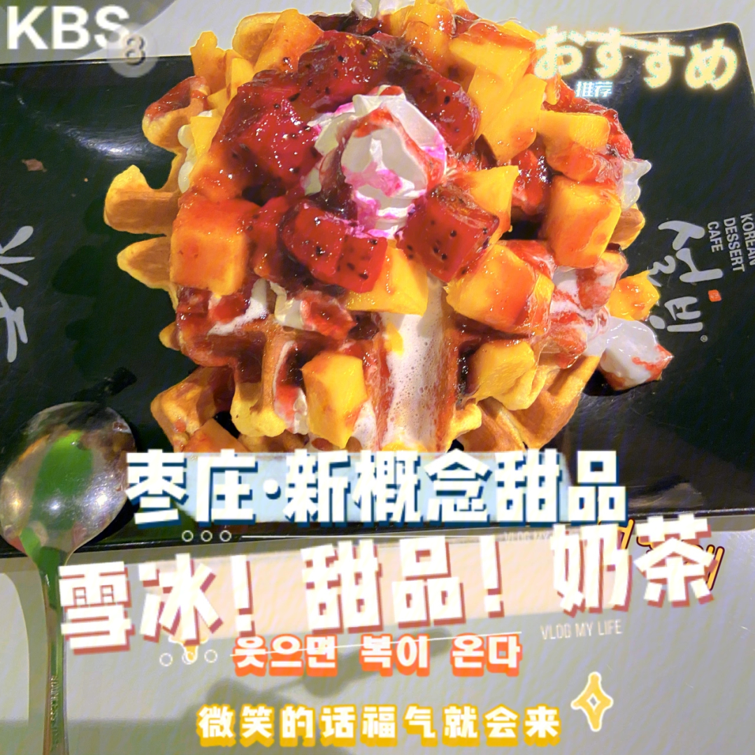电子烟能试验感烟探头吗_电子烟如何加盟 搜雪加 优势_如烟电子烟怎么加烟油