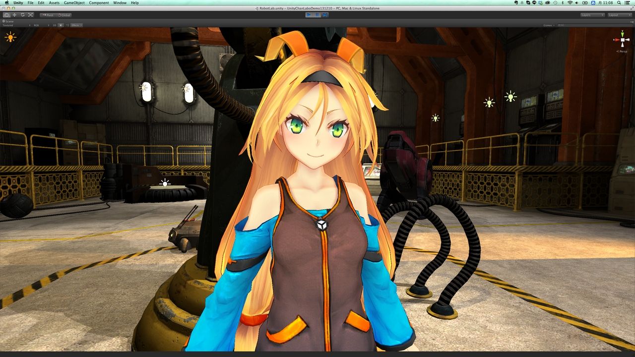 unity游戏蛮牛_蛮牛游戏u3d培训_蛮牛游戏网