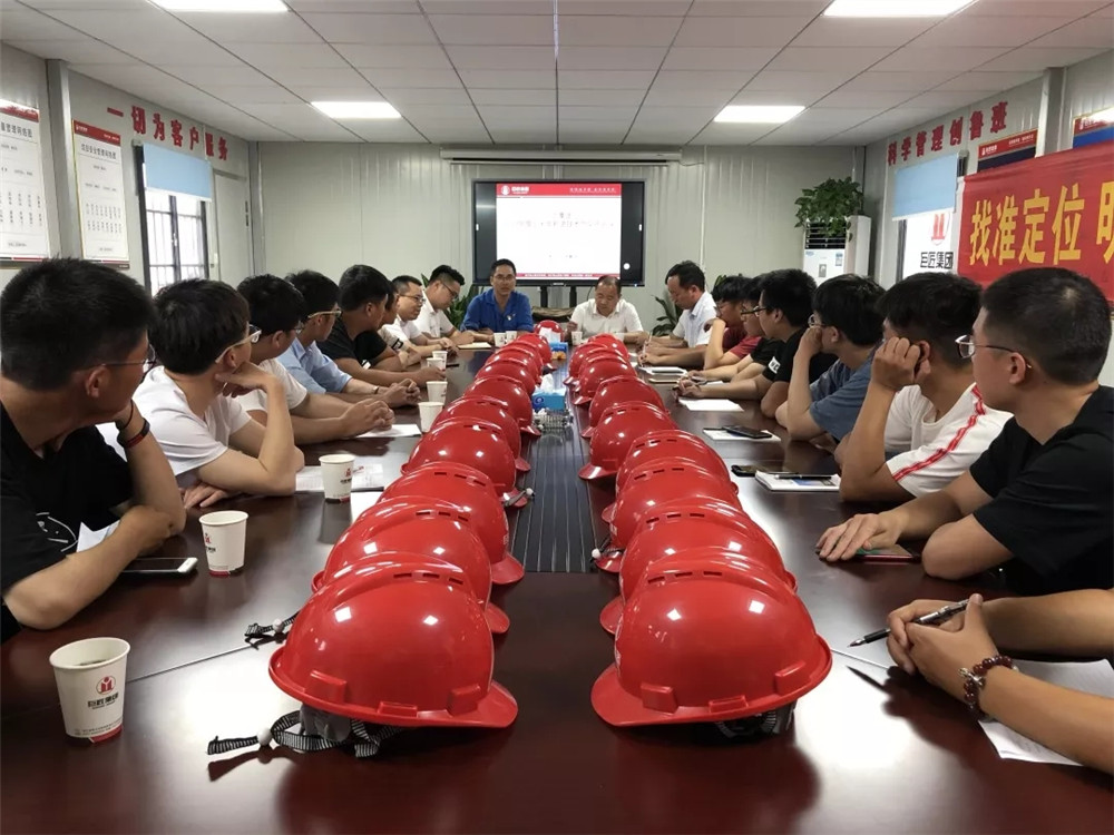 明日方舟资深干员词条一览_明日方舟资深干员tag搭配_明日方舟中资深干员