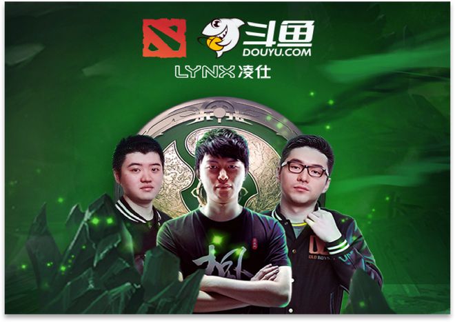 斗鱼游戏_斗鱼游戏直播tv版_斗鱼游戏中心