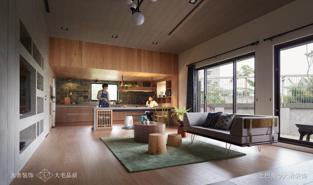 猫咪小屋游戏攻略_花猫的小屋_小屋的猫