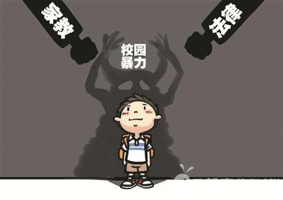 视频暴力耳光打老师学生违法吗_暴力老师打学生耳光视频_视频暴力耳光打老师学生犯法吗