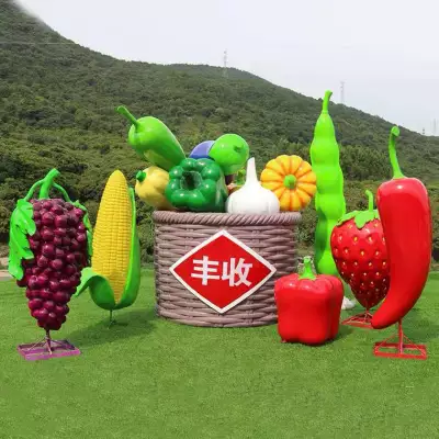 农场游戏大热，梦想农场行