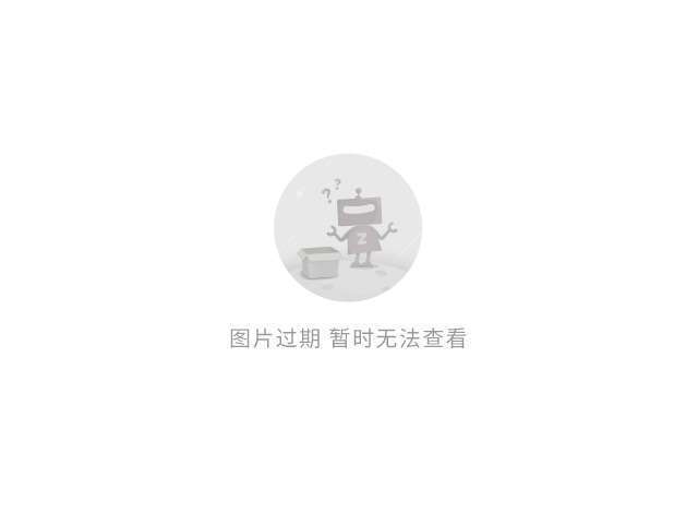 欺诈城堡_城堡惩罚_欺诈城堡攻略