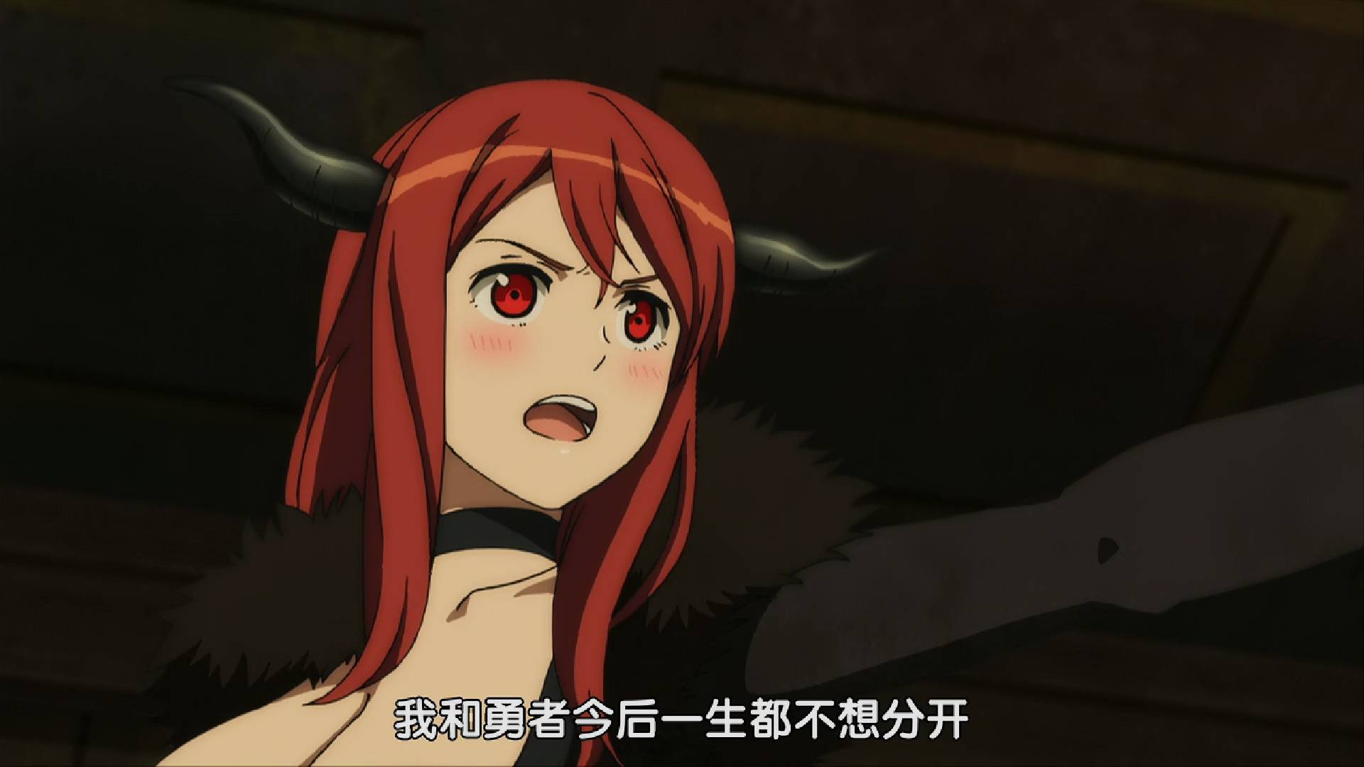 恶魔岛最新动漫资讯_恶魔岛动漫站长统计_动画恶魔岛