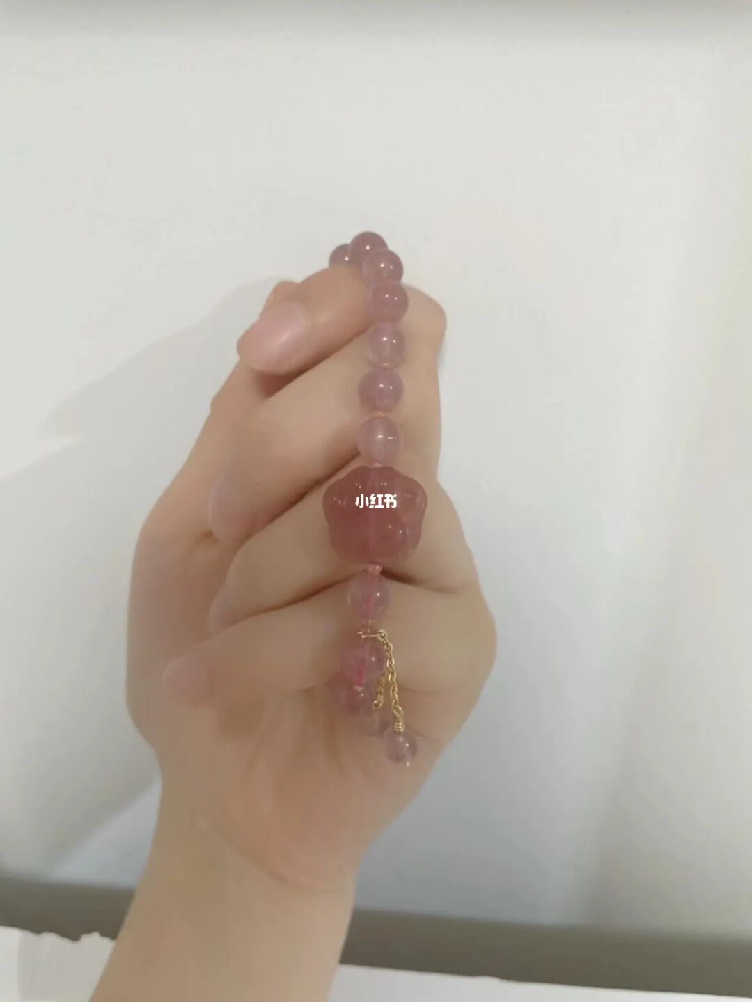 诈欺游戏怎么样_要润 诈欺游戏_诈欺游戏里的游戏