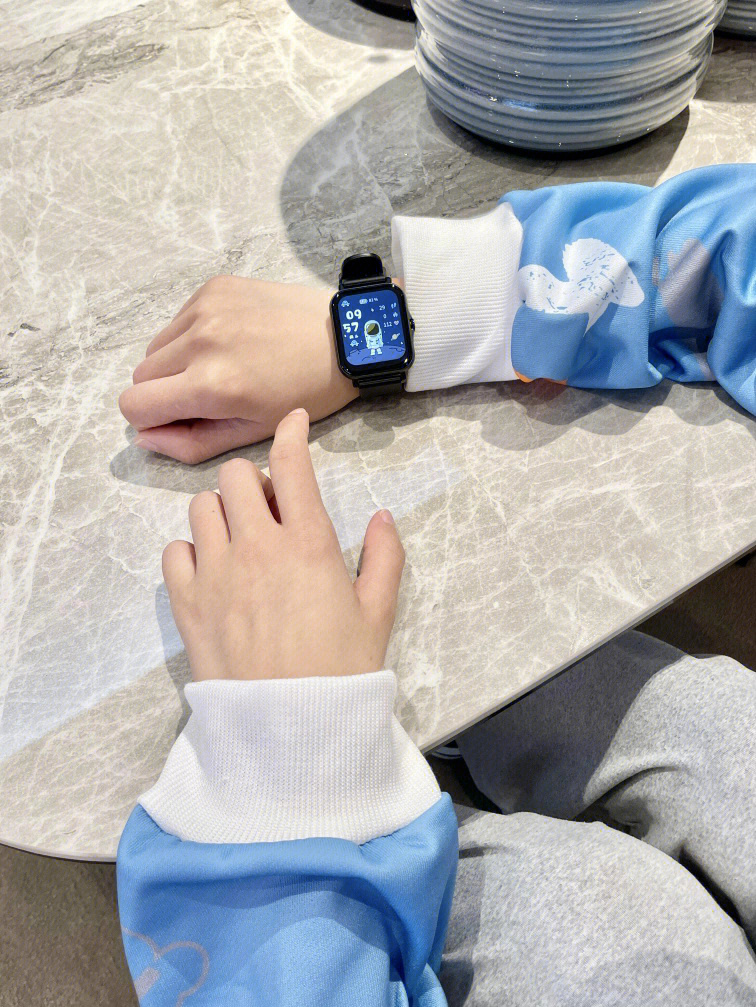 要润 诈欺游戏_诈欺游戏怎么样_诈欺游戏里的游戏