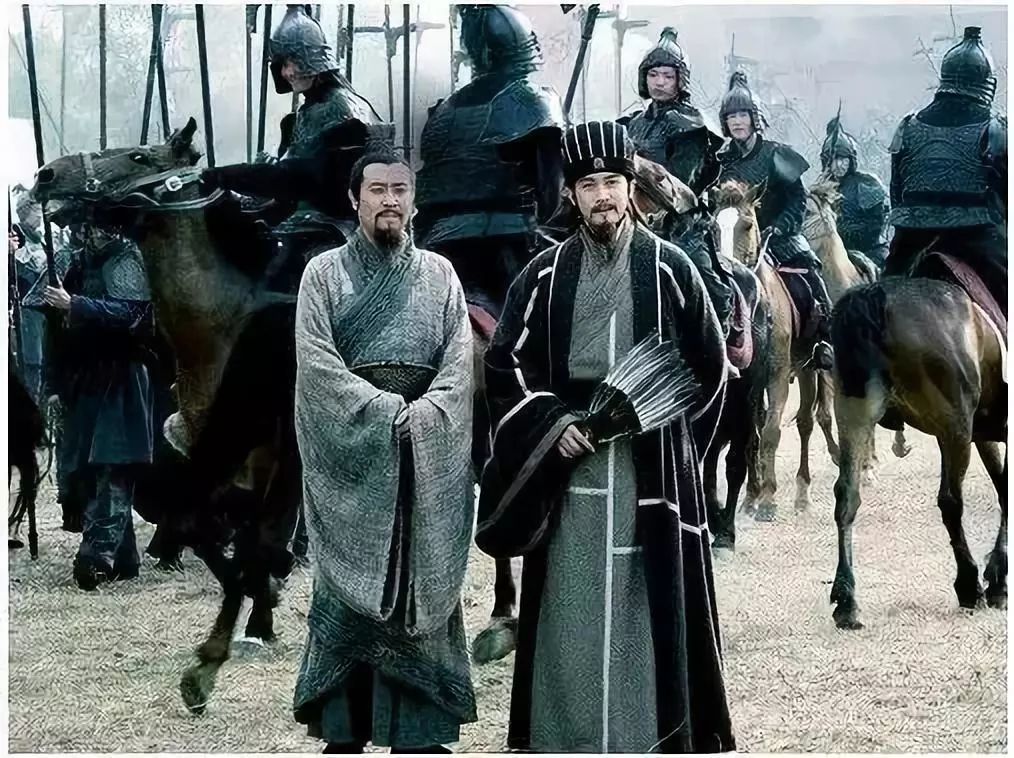 三国志孔明传详细流程攻略_新三国志孔明传_三国志孔明传吧