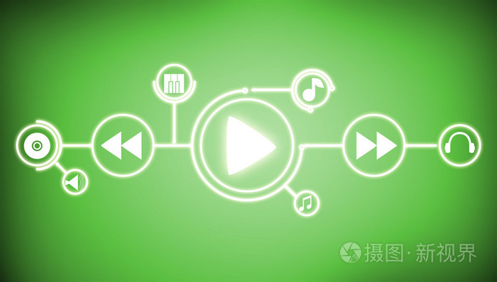 卡八音技巧刷图教程_卡八音免费挂_卡八音刷图技巧2020
