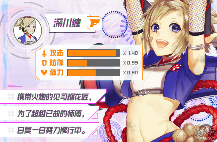 明日方舟干员tag搭配，闯荡罗德岛！