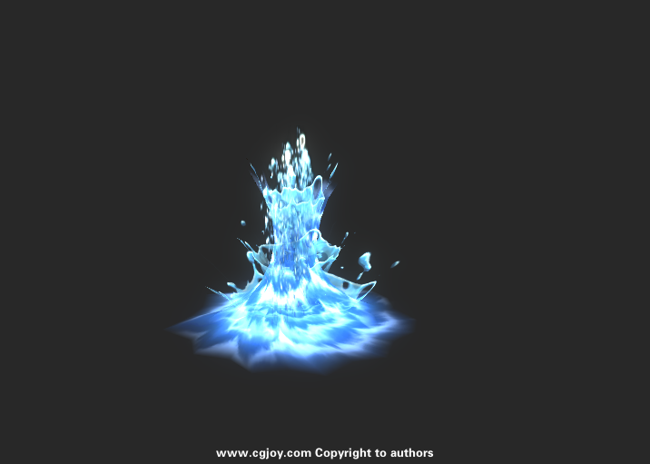 做游戏的作文_做游戏unity_unity3d做游戏