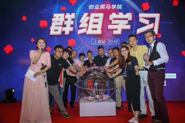 电子烟如何加盟 搜雪加 优势_电子烟比真烟危害大吗_电子烟怎么加烟油图解