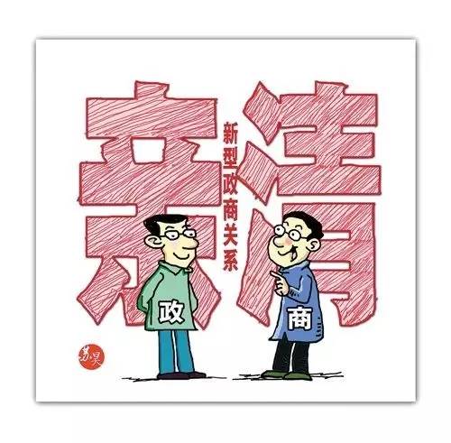 宫斗游戏哪个好玩_宫斗游戏_宫斗游戏破解版金手指