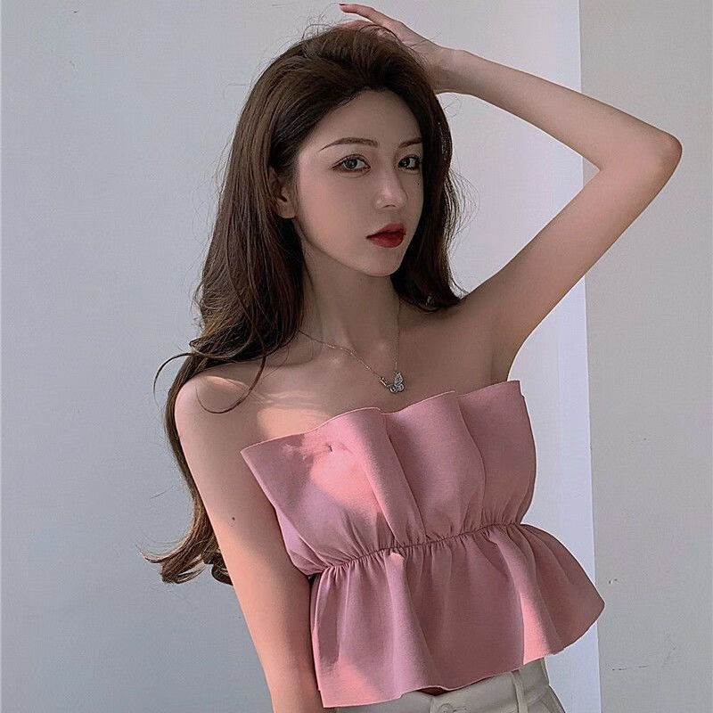 王俊凯抹胸接吻老婆流氓_接吻抹胸_王俊凯抹胸接吻