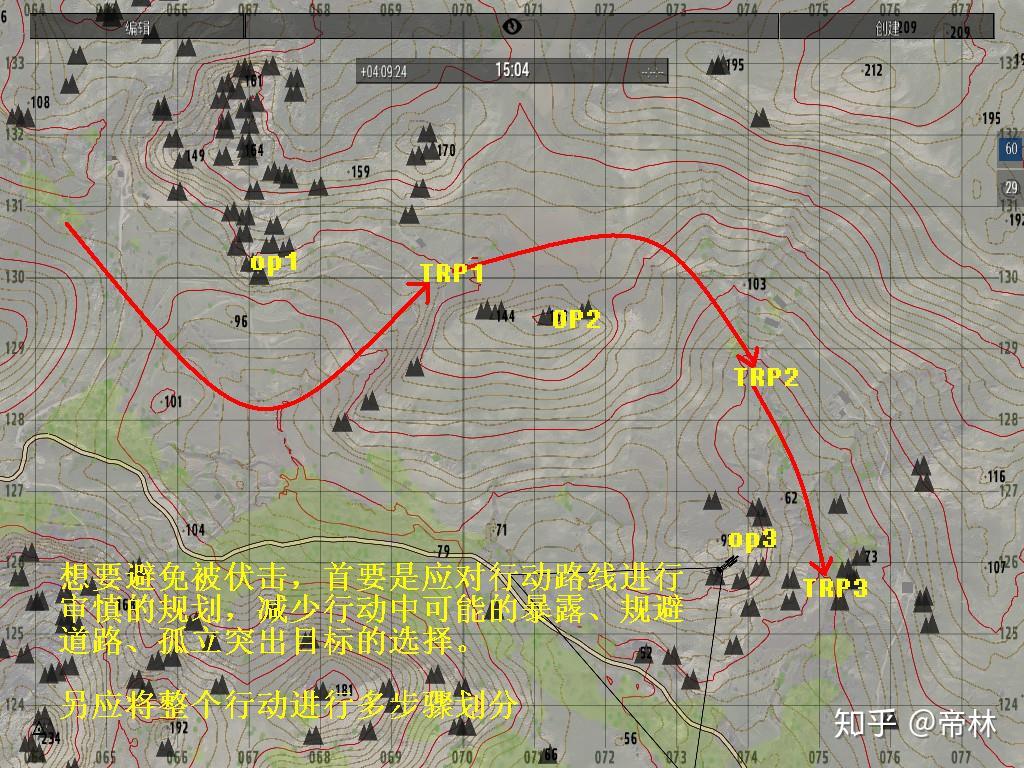 街头枪战视频_实景街头枪战游戏_街头枪战3d