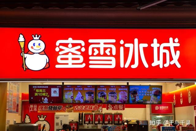电子烟如何加盟 搜雪加 优势_电子烟比真烟危害大吗_加盟电子烟赚钱吗