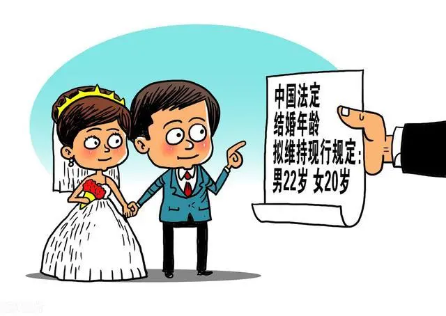 结婚游戏规则_结婚游戏app_算算你几岁结婚游戏
