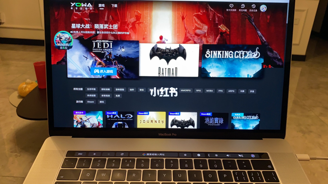 格来云游戏苹果好卡_ios玩手机云游用什么软件_苹果云游戏平台哪个好