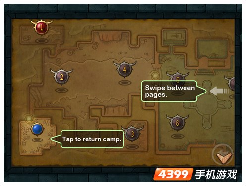 存档游戏_存档游戏大全破解版_fc存档游戏