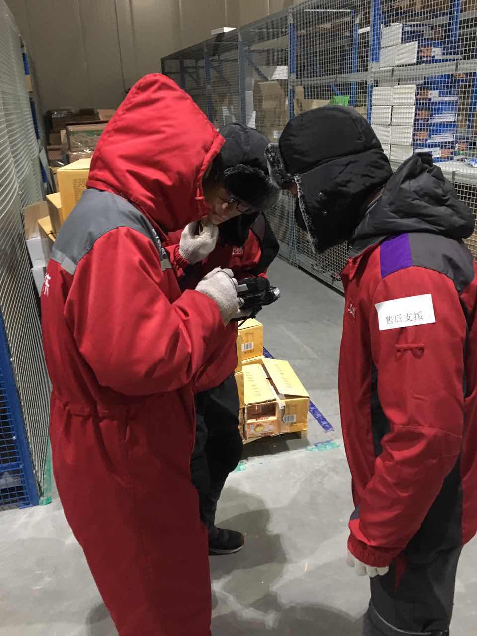 明日方舟资深干员tag搭配_明日方舟资深干员tag最新_明日方舟资深干员搭配支援