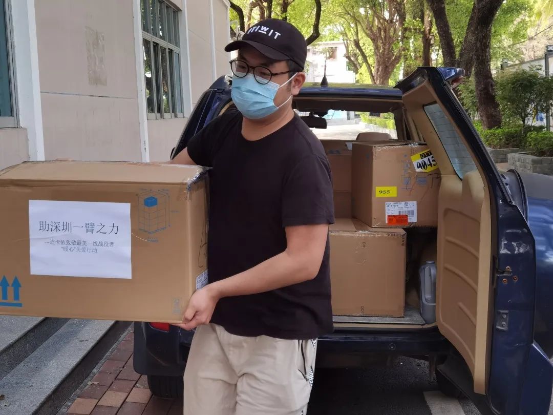明日方舟资深干员tag搭配_明日方舟资深干员tag最新_明日方舟资深干员搭配支援
