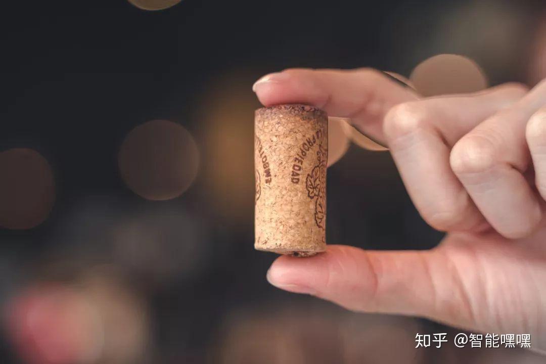 恋爱层层叠有塞子_叠峰丰胸产品有用吗_叠塞子怎么玩