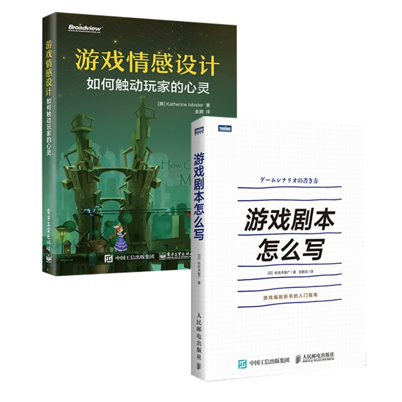 游侠文明反应继续没点了怎么办_游侠文明6点继续没反应_游侠对战平台文明