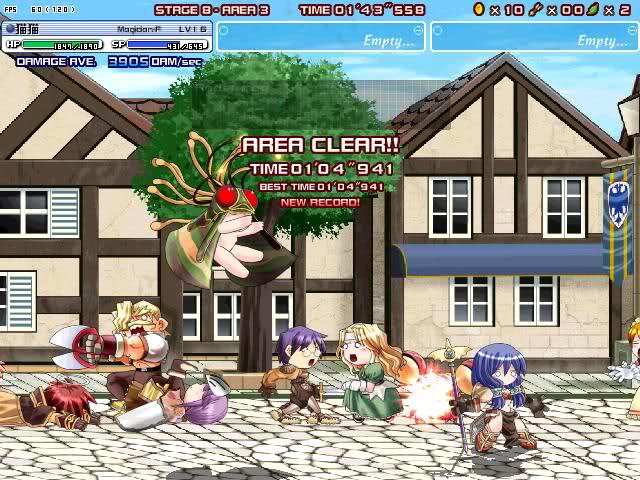 饿狼传说2新的来者 手机版_拳皇之饿狼来袭无敌版_炉石传说安卓手机版
