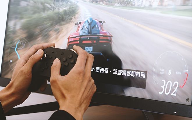 玩游戏的游戏_gcw zero玩pc游戏_玩游戏会变傻吗