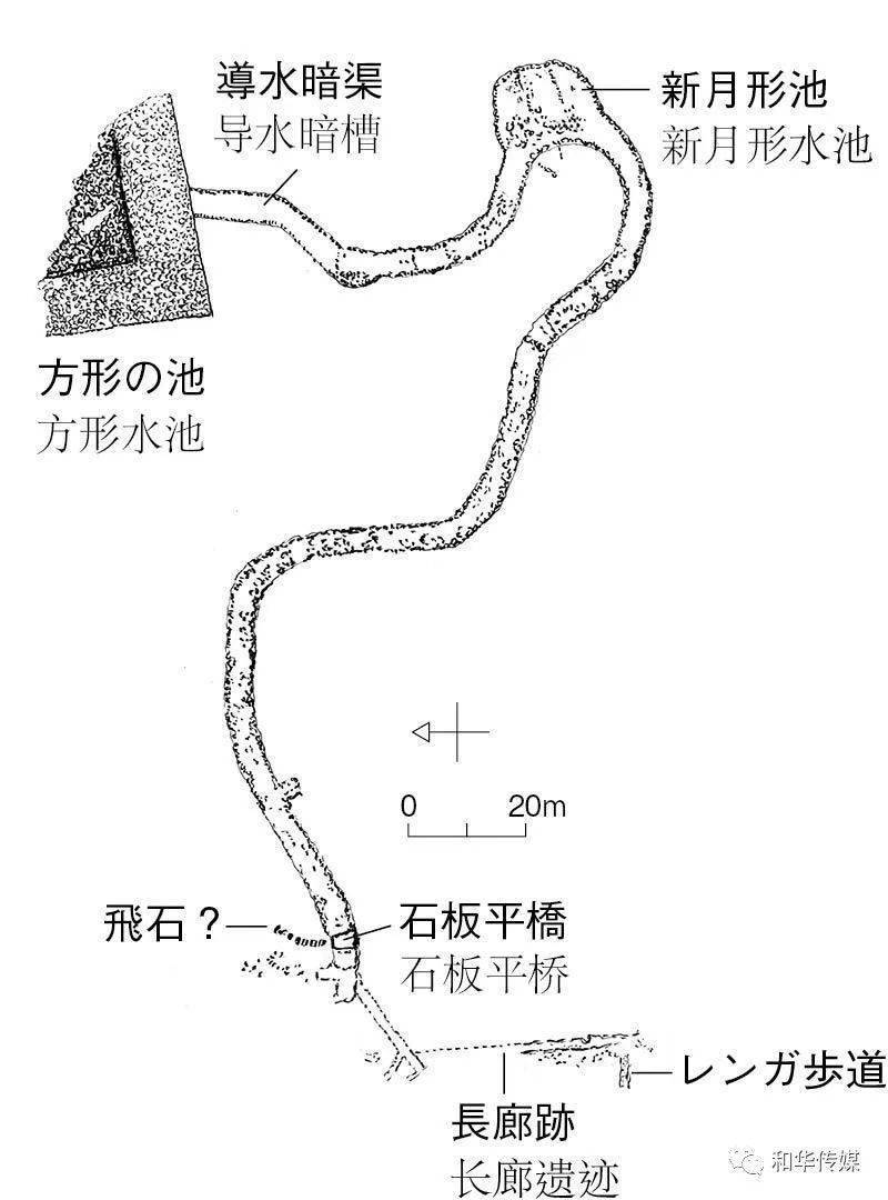 cf新地图东方庭院bug_东方庭院怎么卡bug_东方庭院庄园