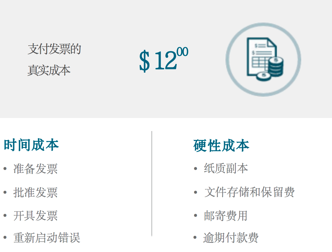 最强大脑水哥个人资料_最强大脑里面的水哥是哪一期_最强大脑第一季水哥