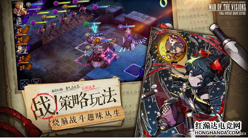 dnf异界蠕动之城怎么打_地下城异界蠕动之城怎么打_dnf蠕动之城一图用什么人偶