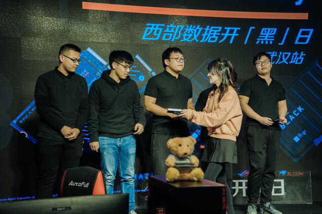 激战2台服官网_激战美服官网_激战网游官网
