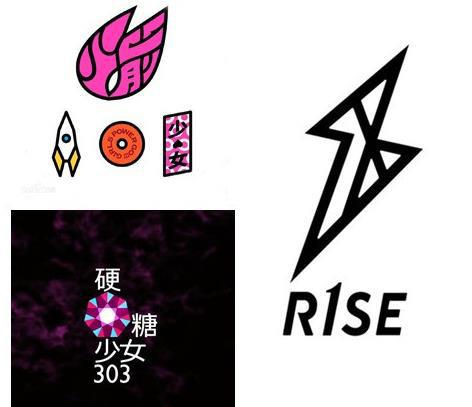 疯狂玩家帮：游戏家族名字格式