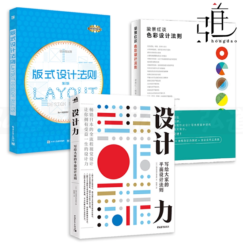 软件开发的游戏_软件开发小游戏_游戏软件设计与开发大揭秘