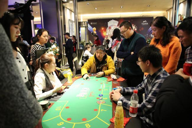 碎节操是什么意思_游戏王的节操碎了一地_节操碎一地是指什么意思