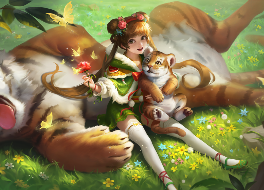 三国杀老杀_小虎三国杀_三国杀吧 老虎
