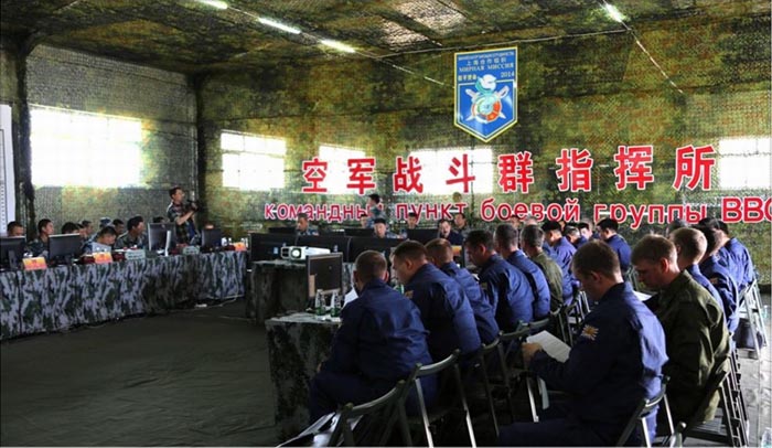 明日方舟资深干员搭配支援_明日方舟中资深干员_明日方舟资深干员tag搭配