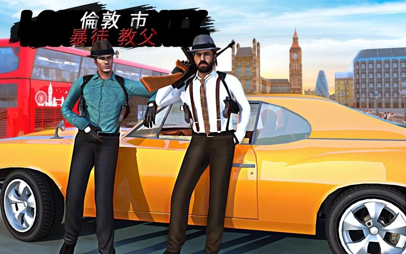 教父1080p百度云网盘_教父游戏百度网盘_教父原著小说百度云