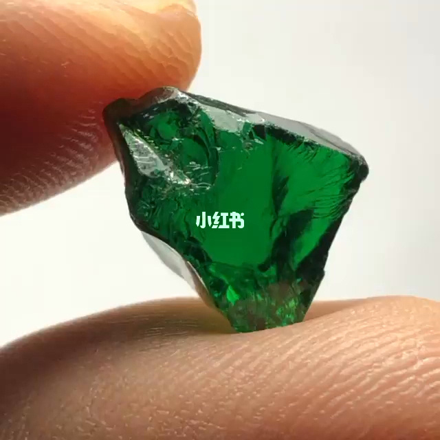 红宝石火山灰_绿宝石火山灰_绿宝石火山灰做什么好
