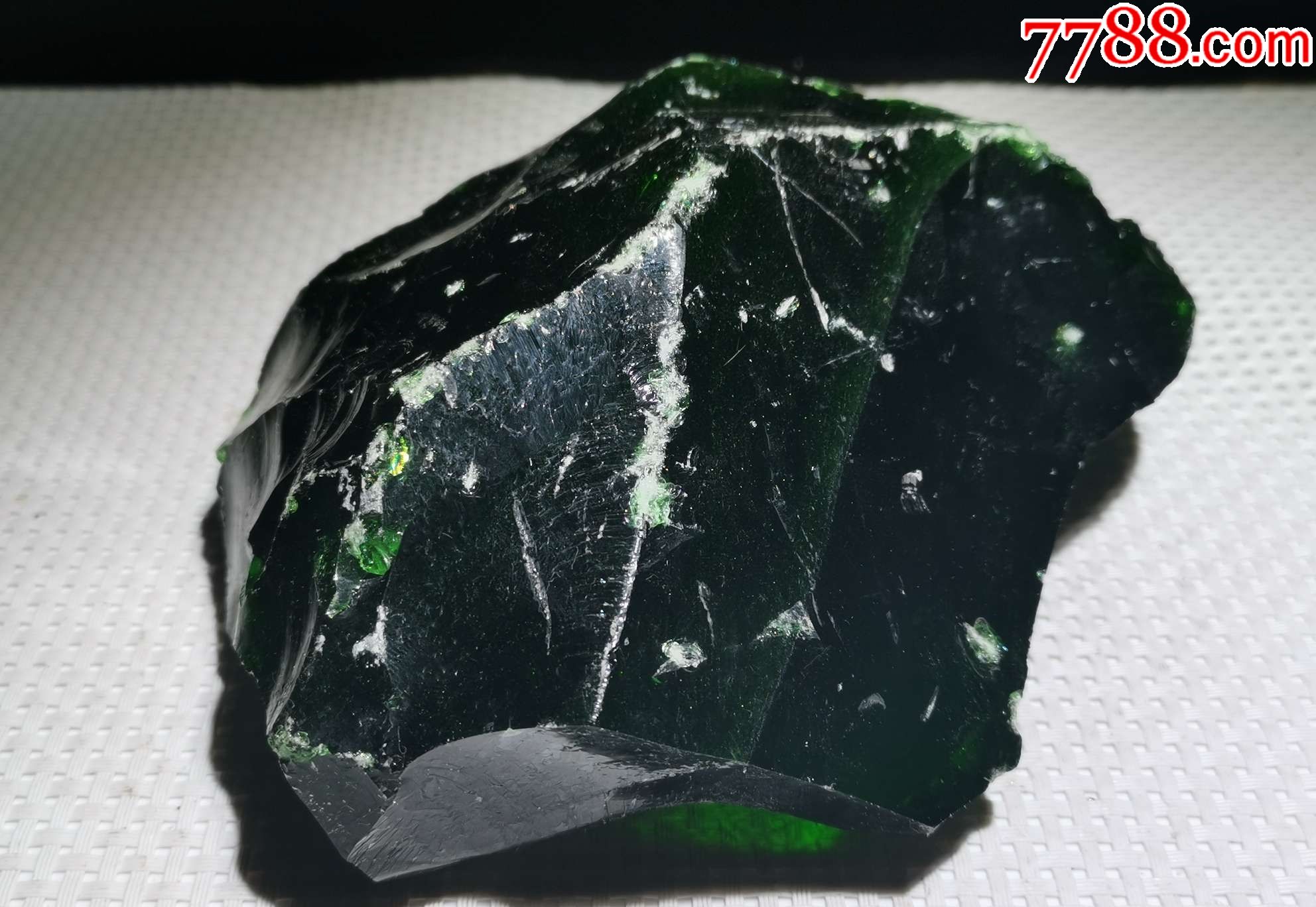 绿宝石火山灰_红宝石火山灰_绿宝石火山灰做什么好