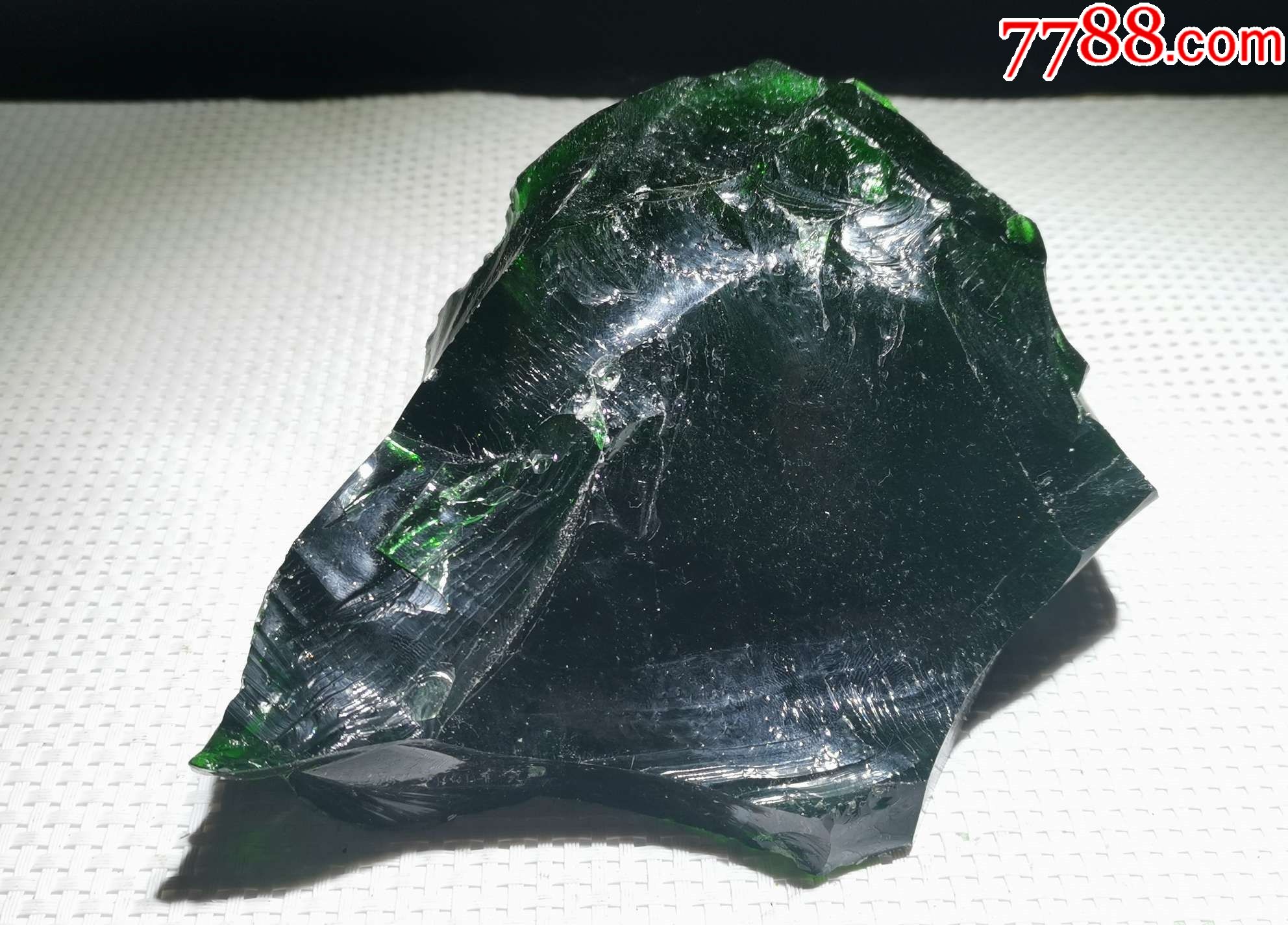 红宝石火山灰_绿宝石火山灰_绿宝石火山灰做什么好